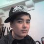 Antonio Duarte Photo 20