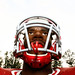 Darrell Simmons Photo 41