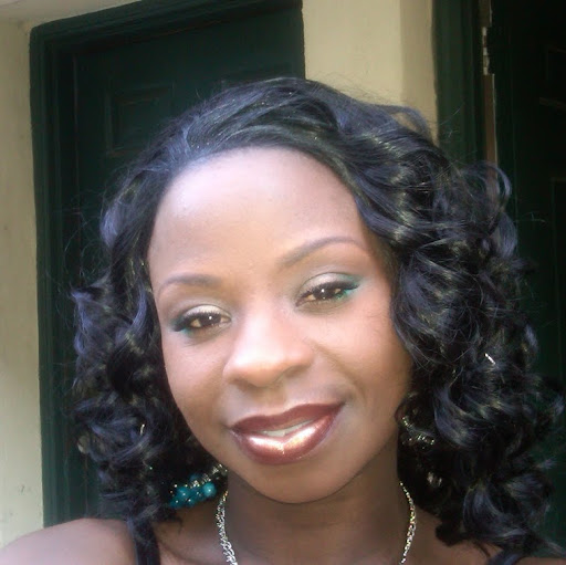 Jacqueline Pruitt Photo 8