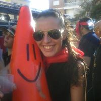 Andrea Noyes Photo 28