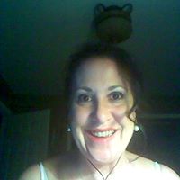 Catherine Grady Photo 18