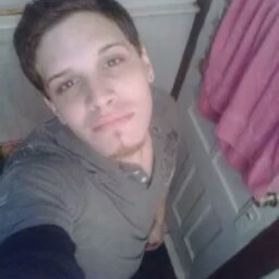 Jose Rosario Photo 48