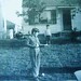 Larry Albrecht Photo 25