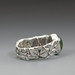 Kathryn Ring Photo 18