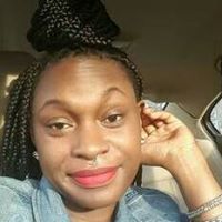 Constance Jennings Photo 7