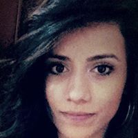 Rocio Rubio Photo 13
