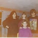 Tracey Richey Photo 6