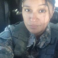 Virginia Torres Photo 25