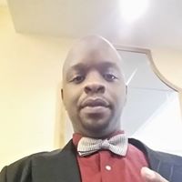 Robert Averett Photo 6