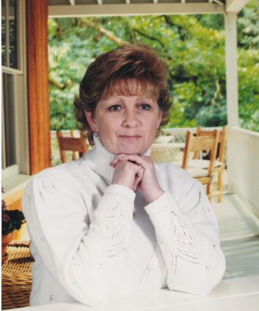 Susan Henderson Photo 40