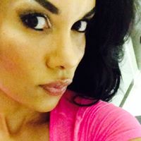 Julia Rosenberg Photo 20