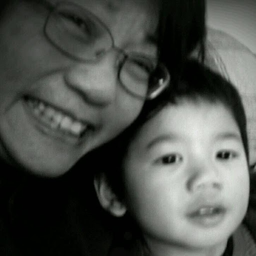 Pauline Wong Photo 35