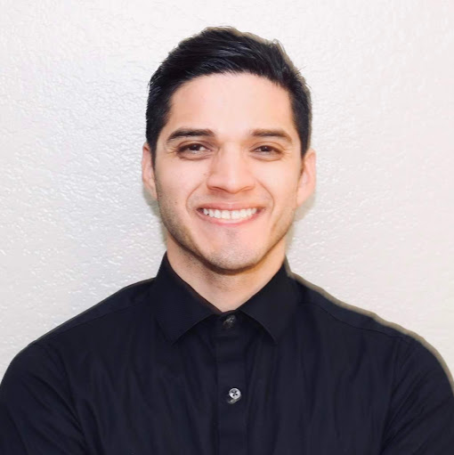Diego Ramirez Photo 17