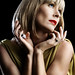 Vicki Lee Photo 29