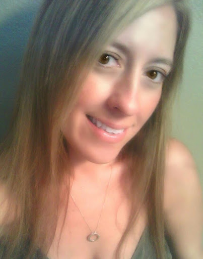 Jessica Long Photo 30