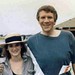 Cindy Hayes Photo 34