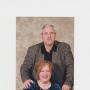 Joyce Harrell Photo 37