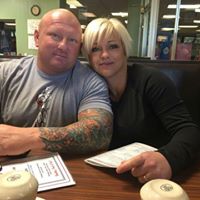 Nicole Yoder Photo 25