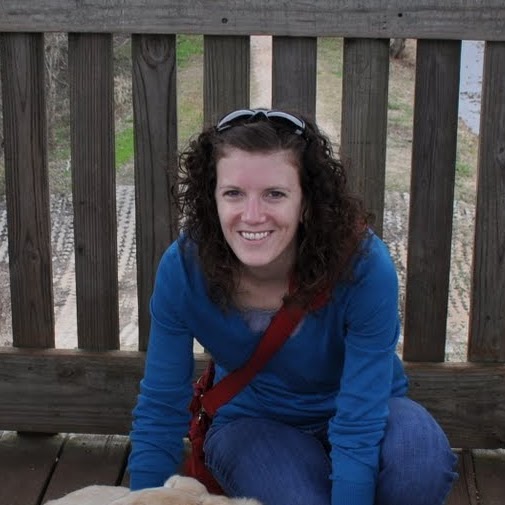 Melissa Mcguire Photo 18
