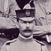William Burnett Photo 34