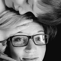 Julie Dutcher Photo 18