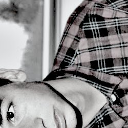 Charles Winter Photo 40 Charles Winter Photo 40