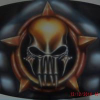 Paul Mcmahon Photo 31