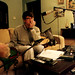 Joseph Ziemba Photo 21