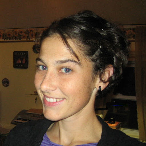 Nancy Ferguson Photo 11 Nancy Ferguson Photo 11