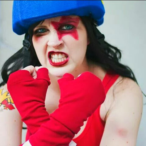 Tracy Adams Photo 14