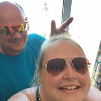 Jason Fuller Photo 5