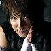 Jun Lee Photo 34