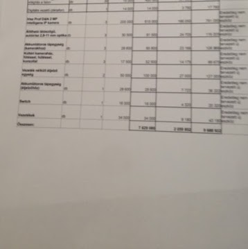 David Nemeth Photo 21