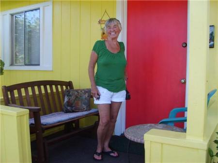 Cynthia Murphy Photo 10