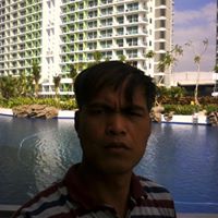 Jun Vega Photo 4