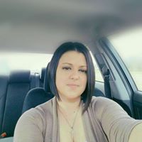 Jessica Hicks Photo 24