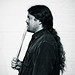 Andrew Wooley Photo 27