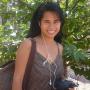 Luz Villanueva Photo 11