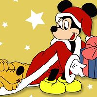 Kathryn Lambert Photo 10