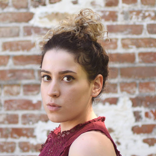 Kathleen Cummings Photo 39