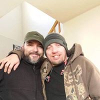 Paul Howard Photo 47