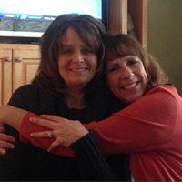 Lisa Lemke Photo 31