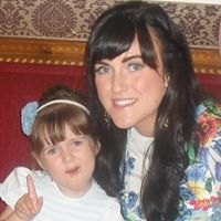 Jillian Davies Photo 10