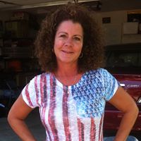 Maryann Mcdaniel Photo 4