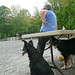 Nancy Starkey Photo 34