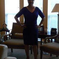 Colleen Phillips Photo 17