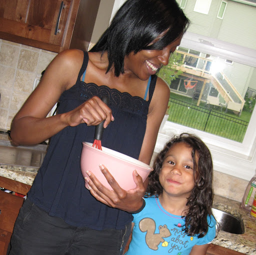 Pamela Bowman Photo 34