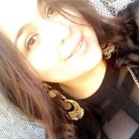 Alicia Montano Photo 12