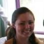 Nicole Pratt Photo 27