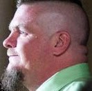 Steve Dotson Photo 33